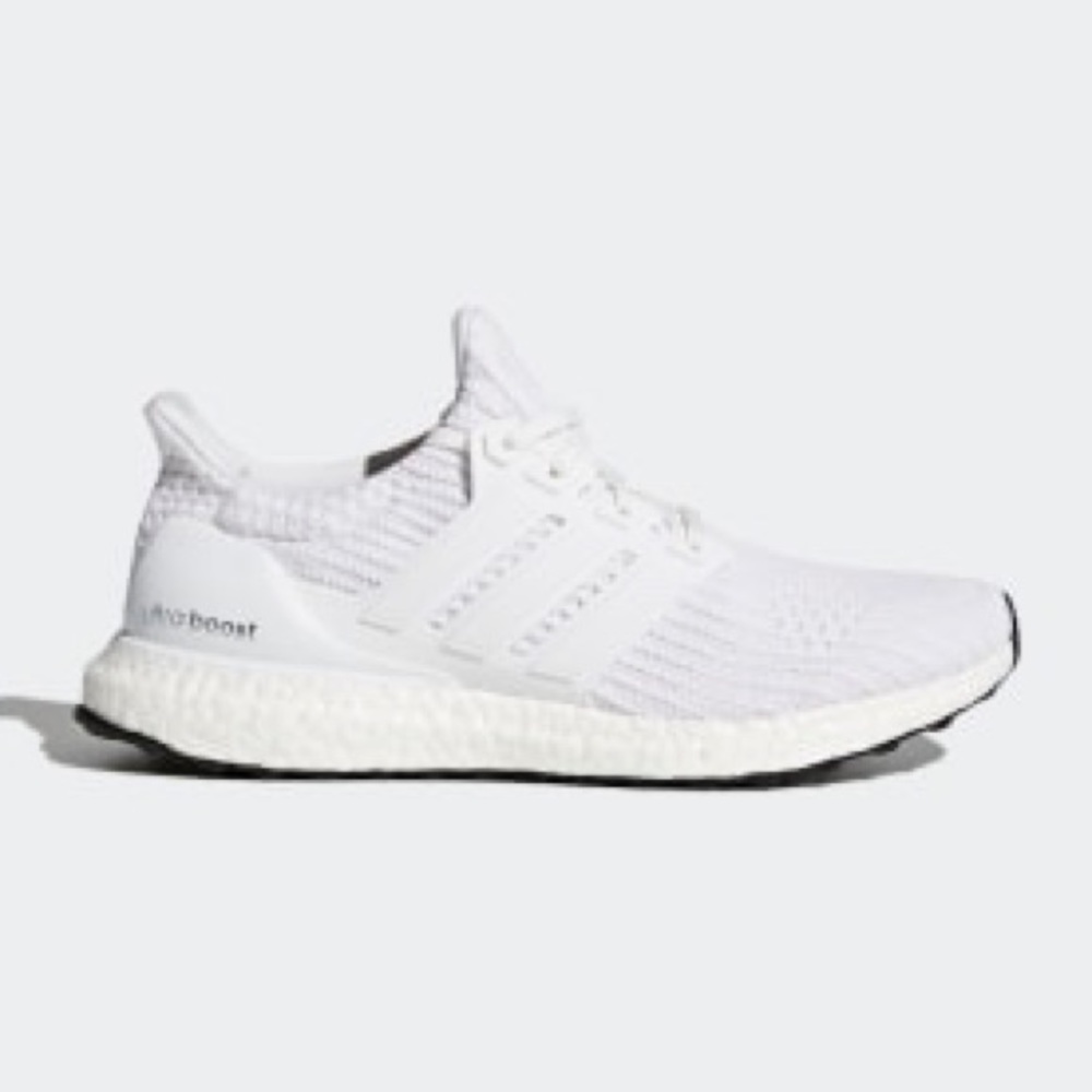Adidas Ultraboost